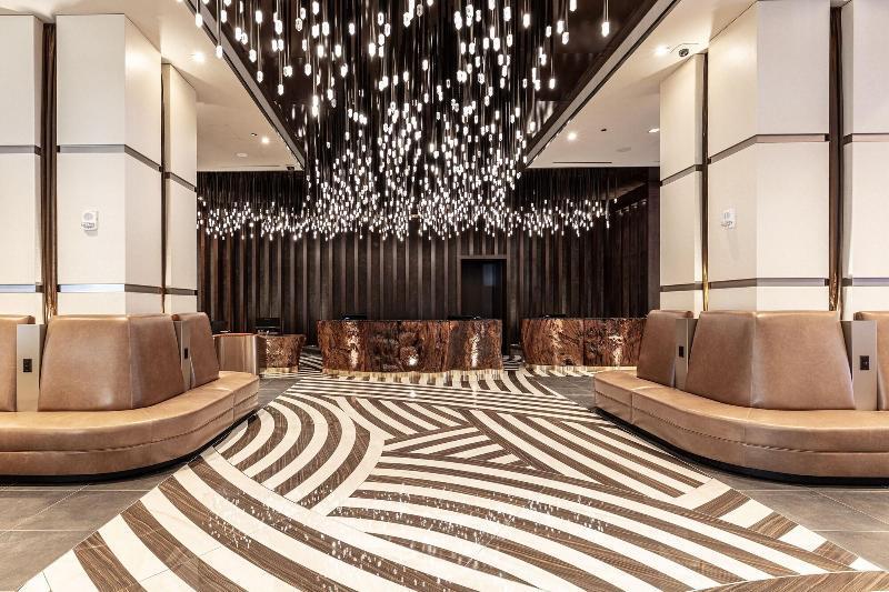 Monarch Casino Resort Spa Black Hawk Luaran gambar