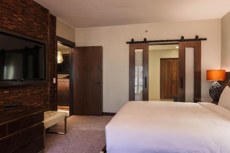 Monarch Casino Resort Spa Black Hawk Luaran gambar