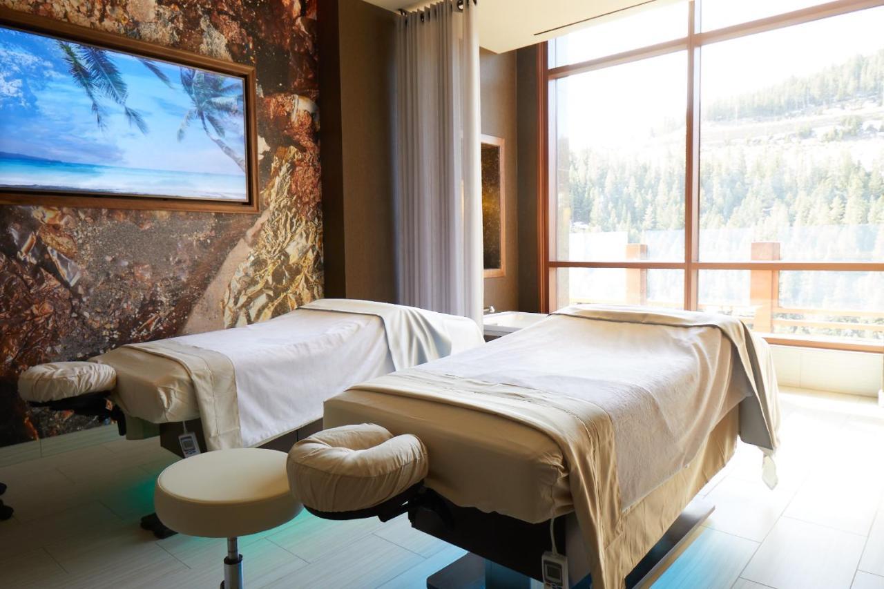 Monarch Casino Resort Spa Black Hawk Luaran gambar