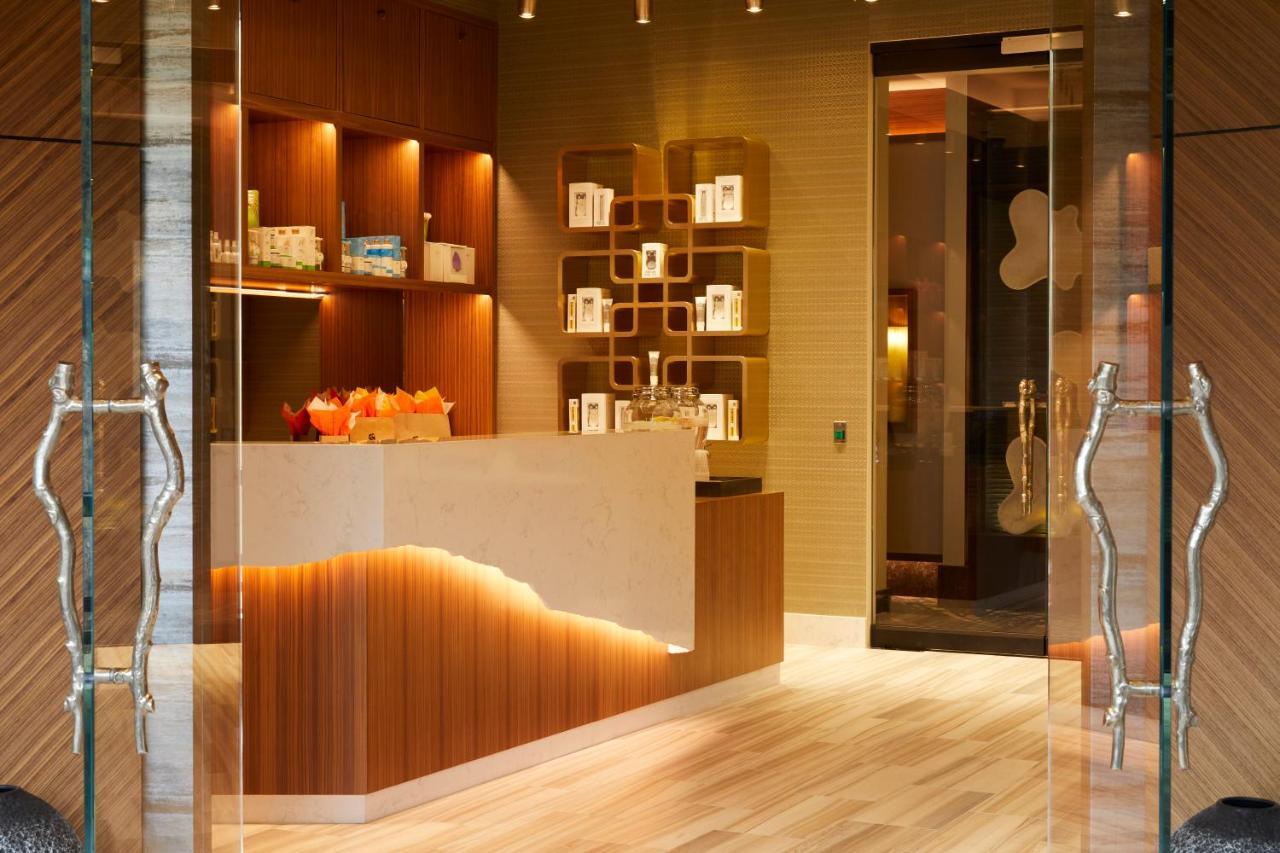 Monarch Casino Resort Spa Black Hawk Luaran gambar