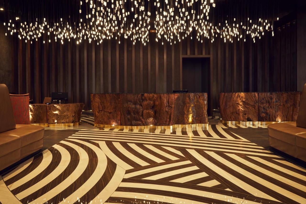 Monarch Casino Resort Spa Black Hawk Luaran gambar