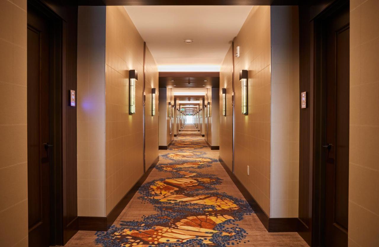 Monarch Casino Resort Spa Black Hawk Luaran gambar