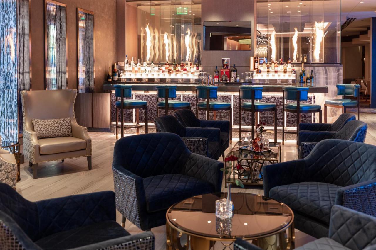 Monarch Casino Resort Spa Black Hawk Luaran gambar