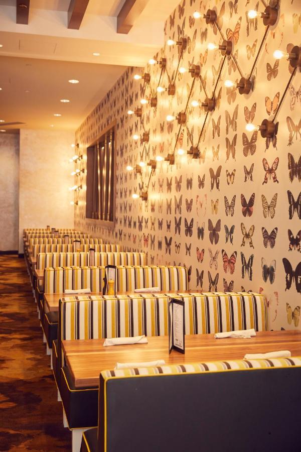 Monarch Casino Resort Spa Black Hawk Luaran gambar