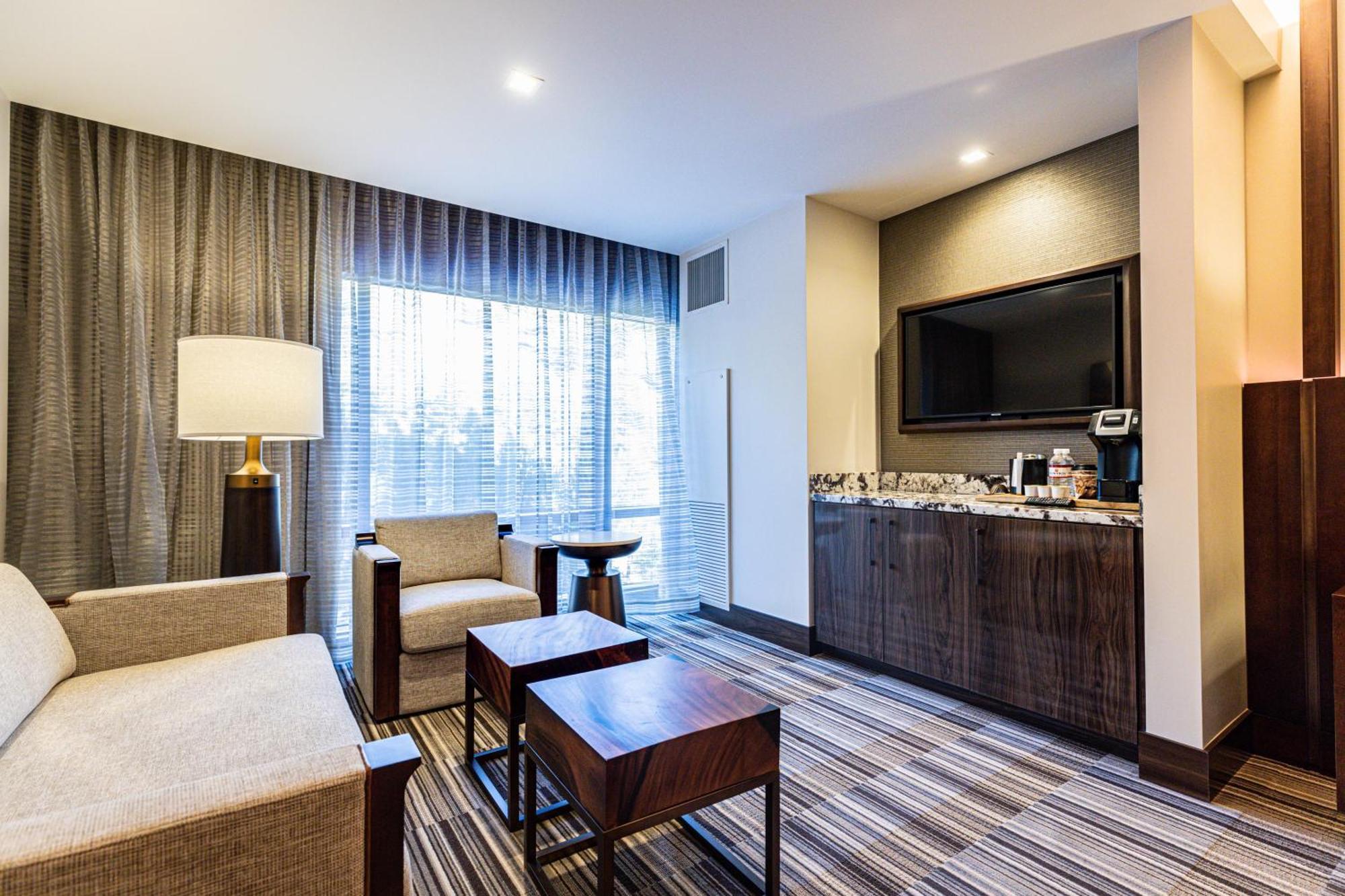 Monarch Casino Resort Spa Black Hawk Bilik gambar