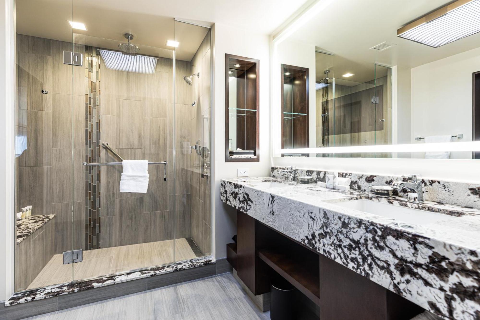 Monarch Casino Resort Spa Black Hawk Luaran gambar